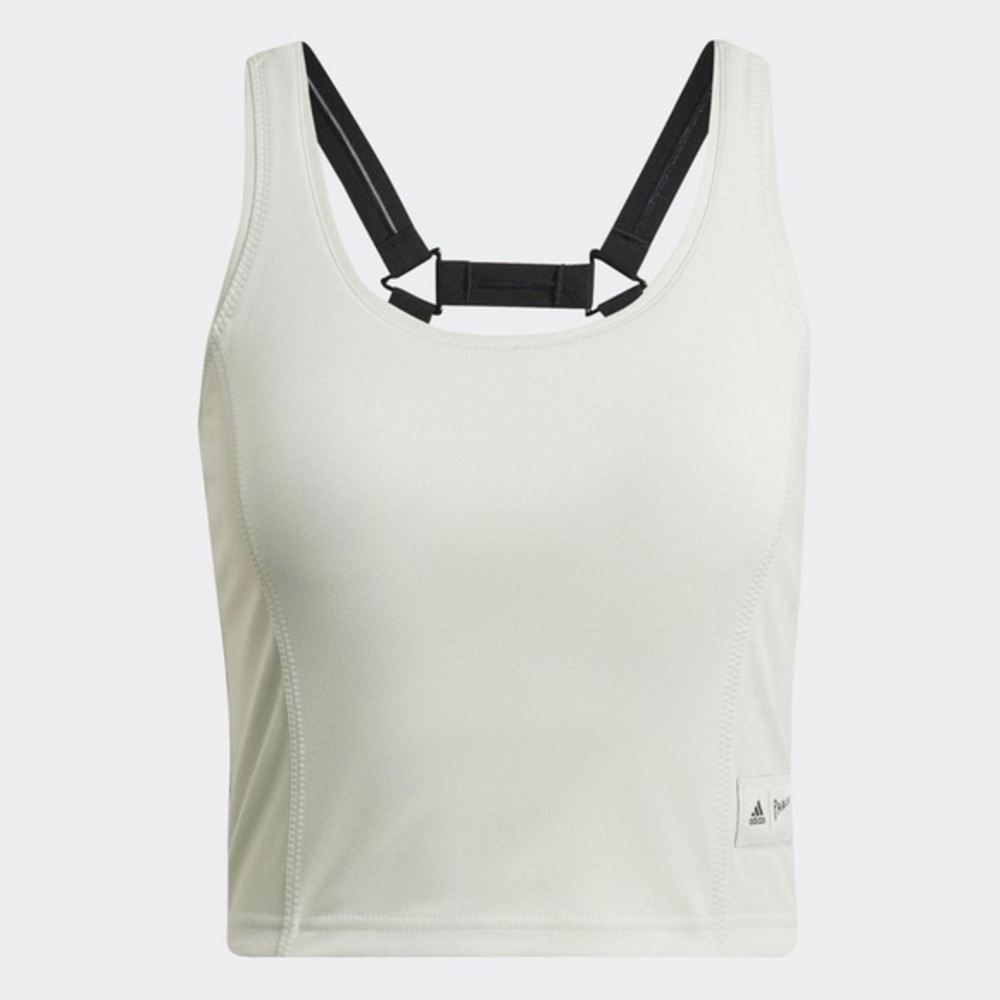 Women's Adidas W PRLY RFTO T